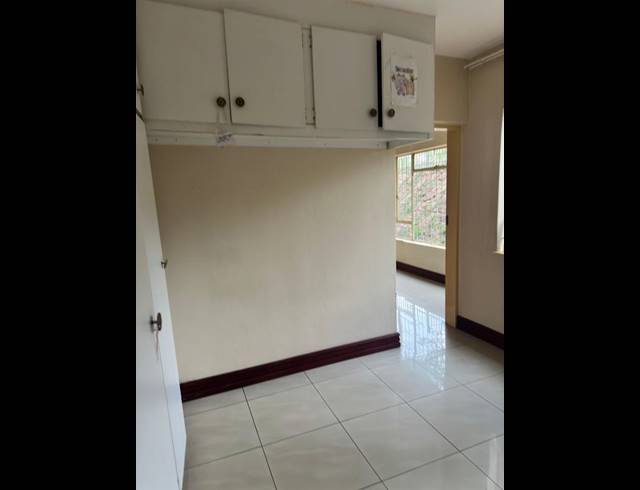 2 BEDROOM APARTMENT FOR SALE IN LAUDIUM